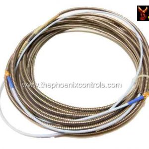 330130- 080- 01- 05 BENTLY NEVADAD – EXTENSION CABLE