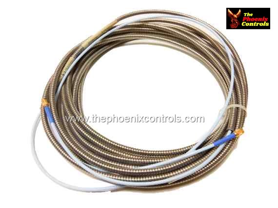 330130- 080- 01- 05 BENTLY NEVADAD – EXTENSION CABLE