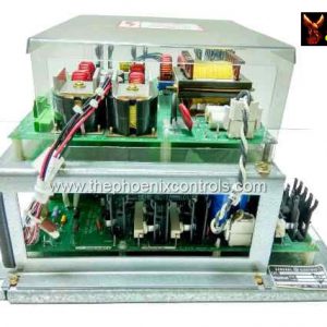 DS2020EXPSG3 EXCITER POWER SUPPLY
