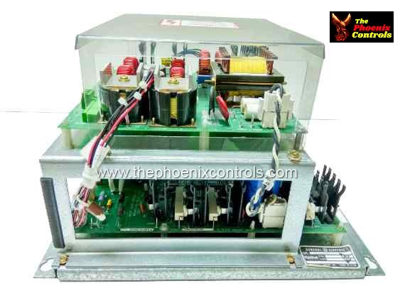 DS2020EXPSG3 EXCITER POWER SUPPLY