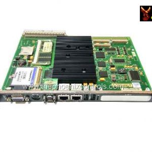IS215UCVGH1A ANLG I/P TERMNL MODULE