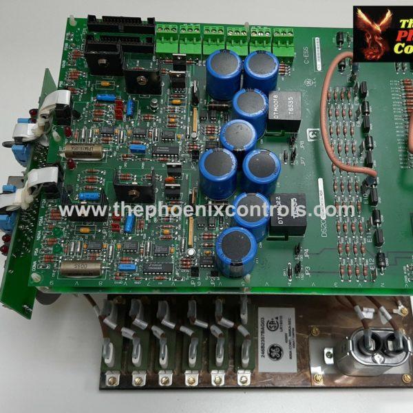 246B2357BAG03 - Refurbished | Buy Online From | The Phoenix Controls