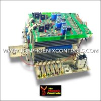 246B2357BAG03 Refurbished | Buy Now | The Phoenix Controls