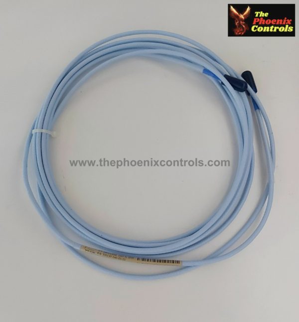 330130-040-00-00 COAXIAL CABLE
