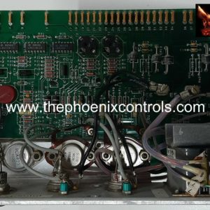 DS3800NPID - THE PHOENIX CONTROLS