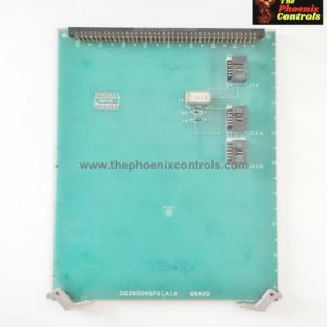 DS3800NSFB - CIRCUIT BOARD