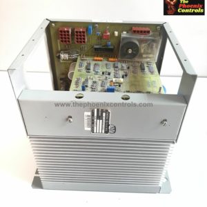 DS3820PSCC POWER SUPPLY