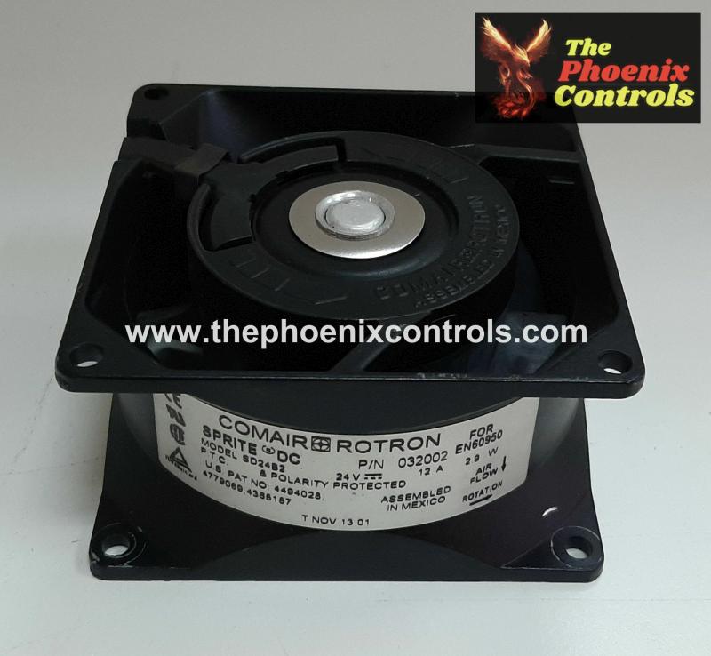 SD24B2 - Refurbished | Buy Online From | The Phoenix Controls