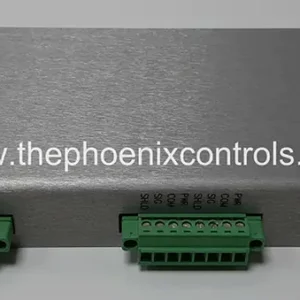 125680-01 Proximitor I/O PLC Module