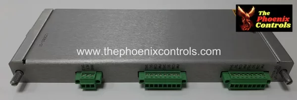 125680-01 Proximitor I/O PLC Module