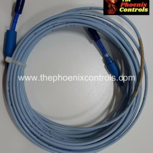 330130-080-12-00 - Extension Cables - UNUSED