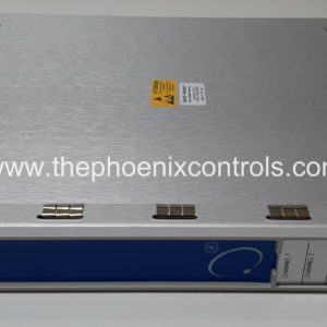 3500-60 - Temperature monitor module - UNUSED