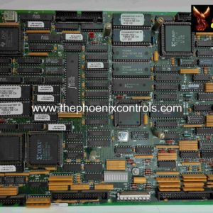 DS200SDCCG4A GE MARK V-DRIVE CONTROL CARD-T