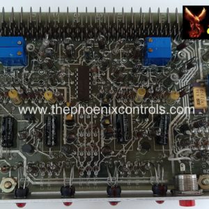 IC3600SBMB1 - Printed Circuit Board