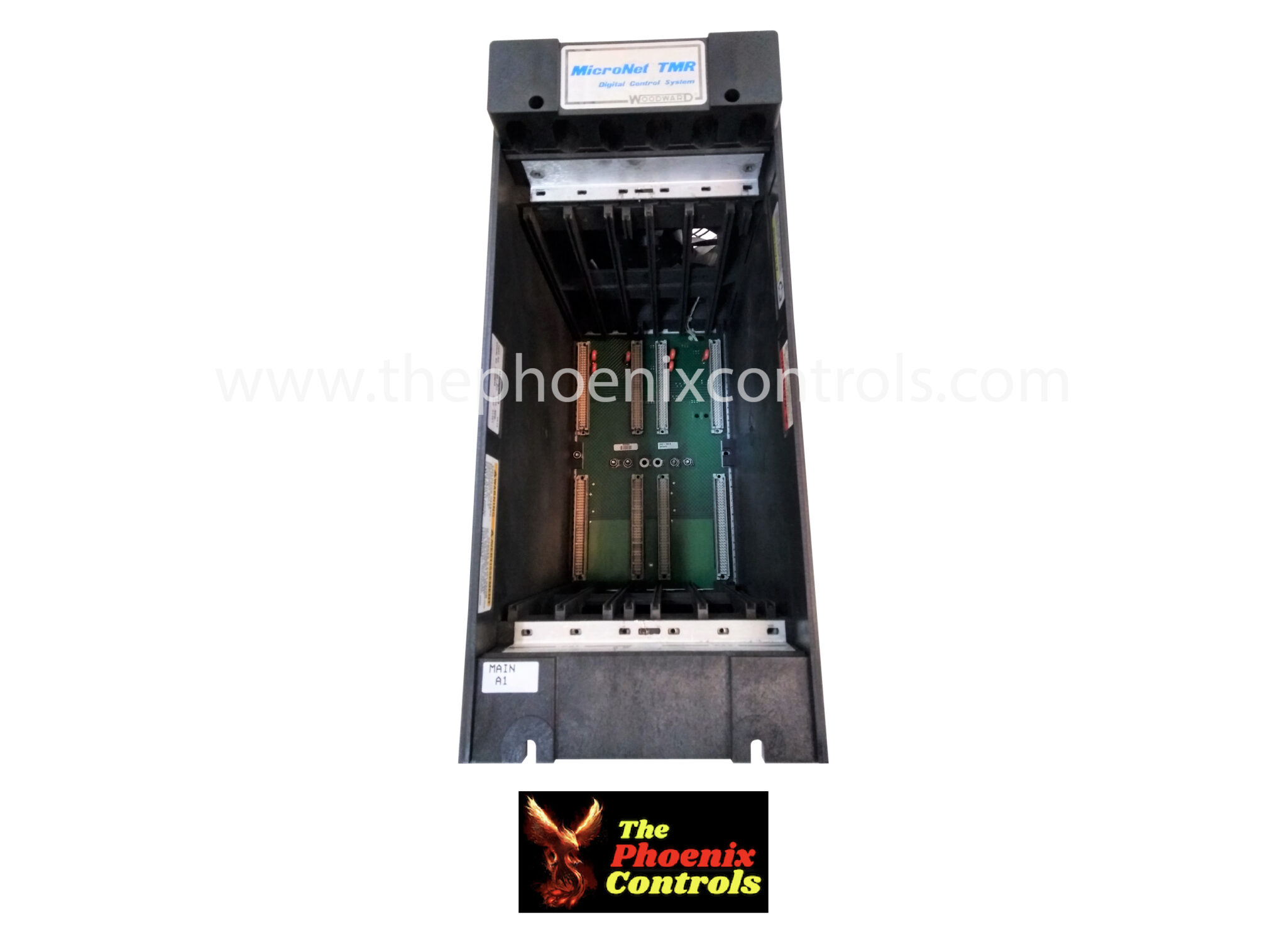 5453-277 Refurbished | Buy Online From | The Phoenix Controls