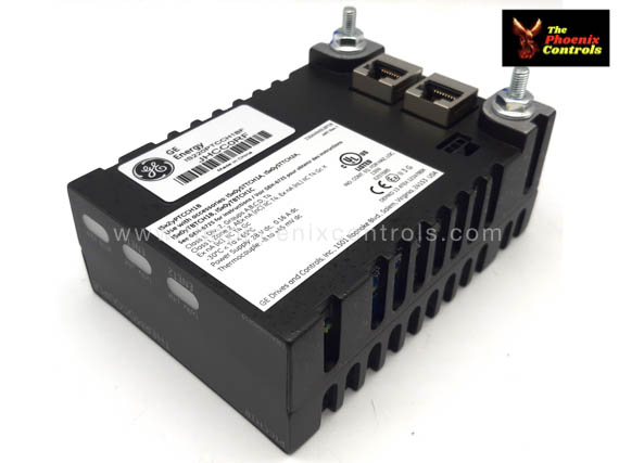 Details about    CONTROLOTRON  481 N-SS4.01-EP2E116-B-36058B CLAMP-ON TRANSDUCER 