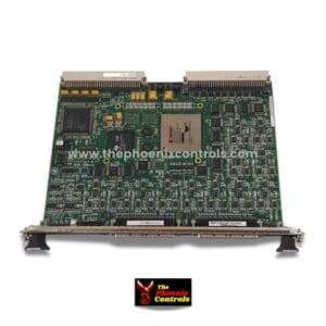 IS200VSPAH1A-GE MONITORING CARD ASSEMBLY ACCOUSTIC