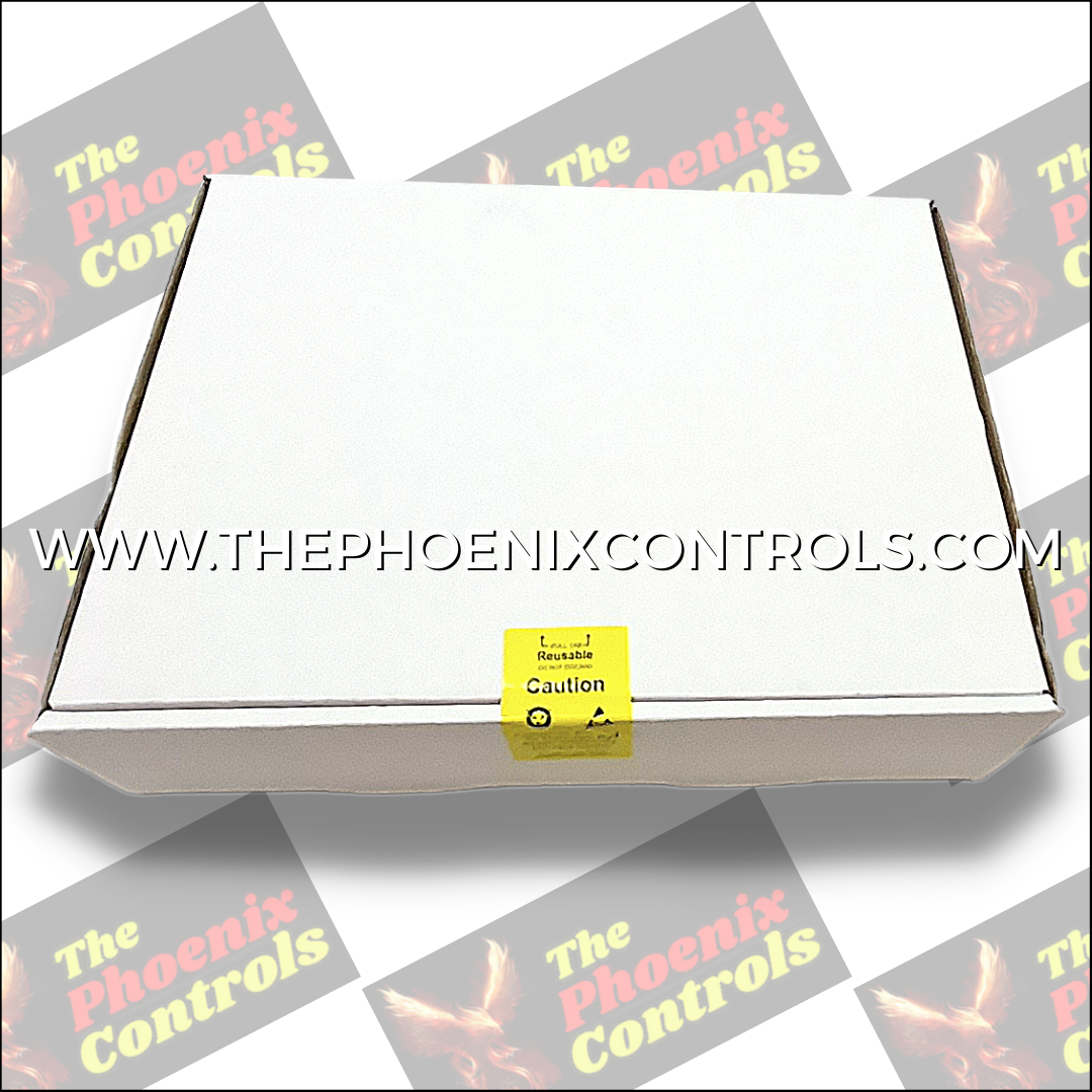 IS200TBAIH1BAA | Buy Online | The Phoenix Controls